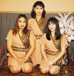 �}�j�[ �^�C�Î��}�b�T�[�W�Ⓦ