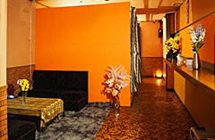 �}�j�[ �^�C�Î��}�b�T�[�W�Ⓦ