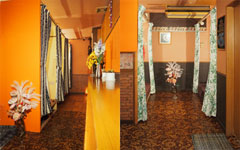 �}�j�[ �^�C�Î��}�b�T�[�W�Ⓦ