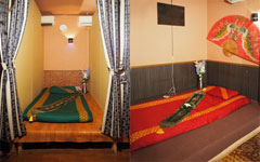 �}�j�[ �^�C�Î��}�b�T�[�W�Ⓦ