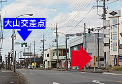 �}�j�[ �^�C�Î��}�b�T�[�W�Ⓦ