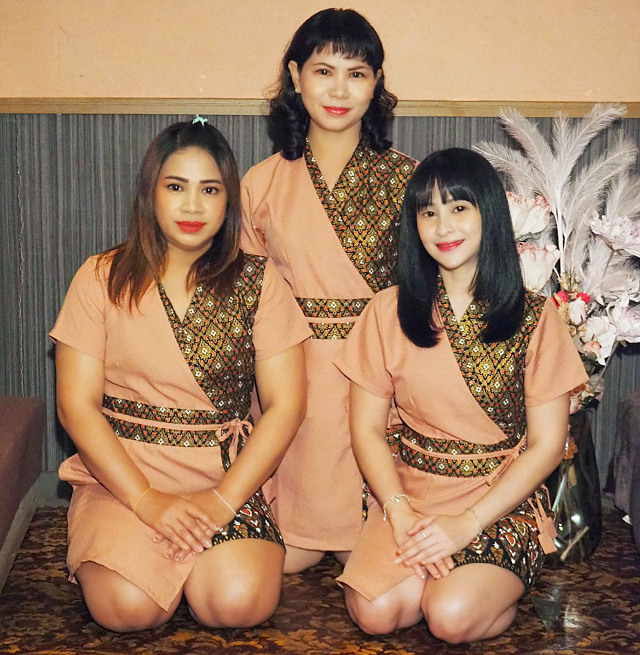 �^�C�Î��}�b�T�[�W�Ⓦ�}�j�[