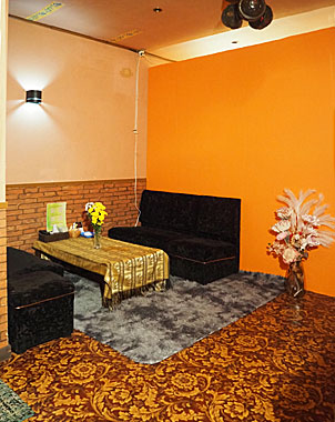 �^�C�Î��}�b�T�[�W�Ⓦ�}�j�[