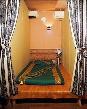 �^�C�Î��}�b�T�[�W�Ⓦ�}�j�[