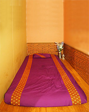 �^�C�Î��}�b�T�[�W�Ⓦ�}�j�[