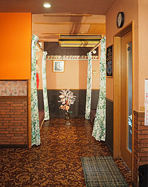 �^�C�Î��}�b�T�[�W�Ⓦ�}�j�[