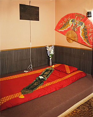 �^�C�Î��}�b�T�[�W�Ⓦ�}�j�[