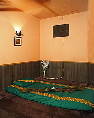 �^�C�Î��}�b�T�[�W�Ⓦ�}�j�[