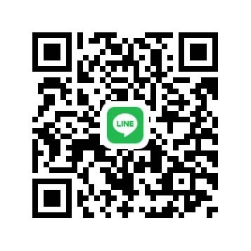 Traditional Thai Massage Bando Money