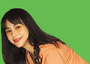 Traditional Thai Massage Bando Money