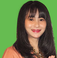 �^�C�Î��}�b�T�[�W�Ⓦ�}�j�[