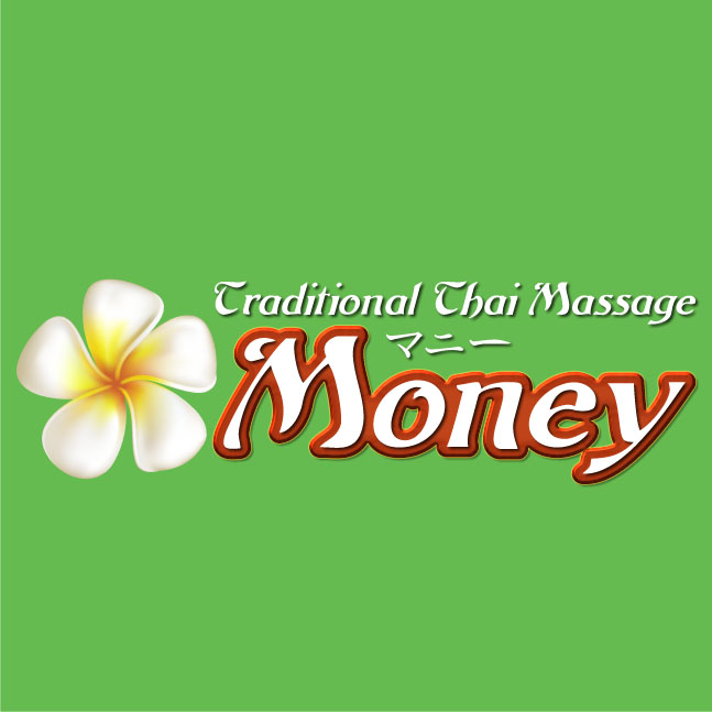 �^�C�Î��}�b�T�[�W�Ⓦ�}�j�[