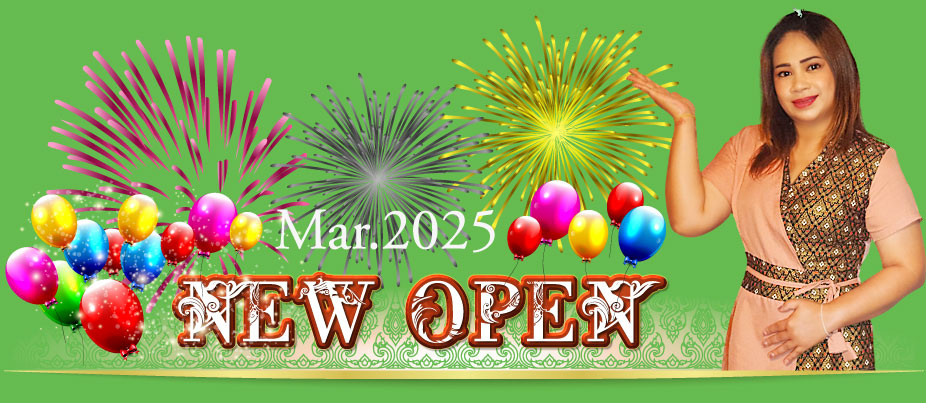 �^�C�Î��}�b�T�[�W�Ⓦ�}�j�[