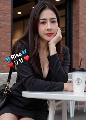 �^�C�Î��}�b�T�[�W�Ⓦ�}�j�[